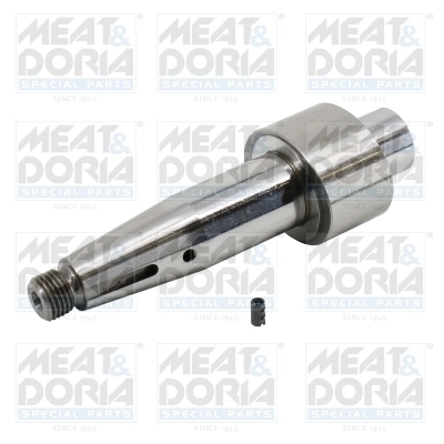 Repair Kit, common rail system